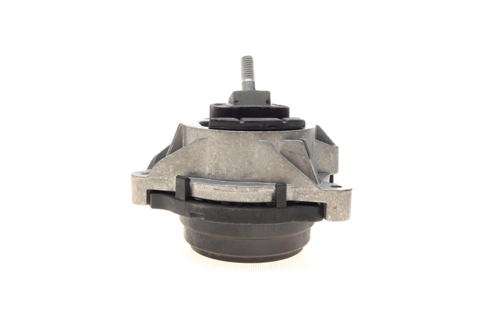 39006 FEBI BILSTEIN
